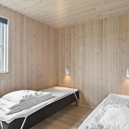 Cozy In With Wifi *