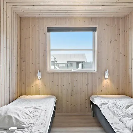 Cozy In With Wifi * Lokken
