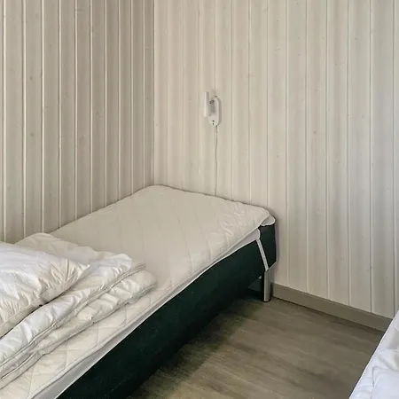 Cozy In With Wifi *