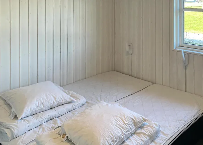 Cozy In With Wifi Сasa de vacaciones